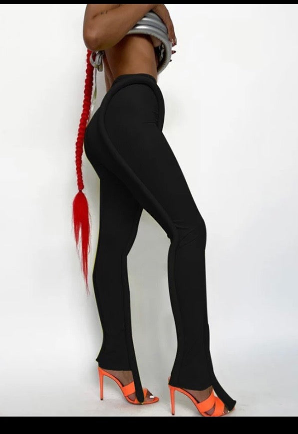 Vogue Bottoms