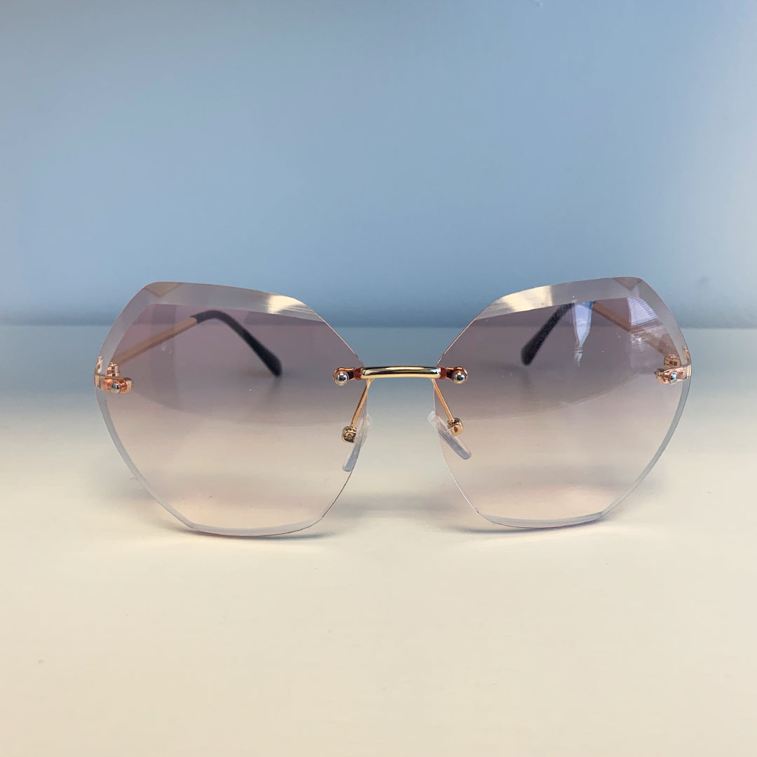 Sofia Sunglasses